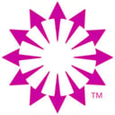 Precision AQ Logo